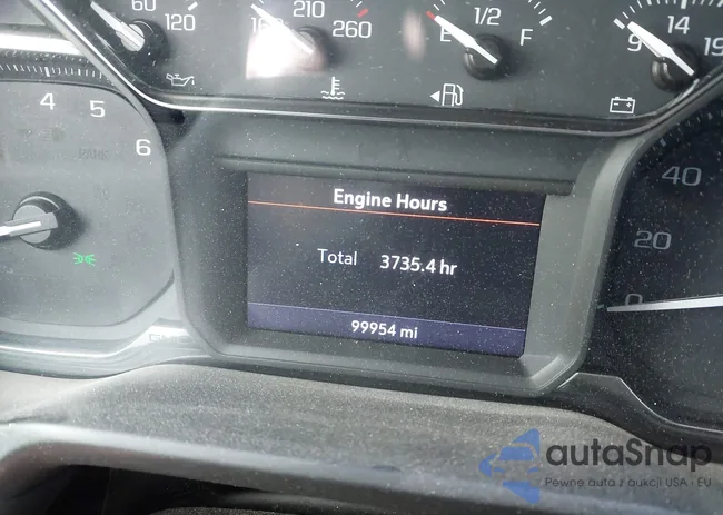 1GTP9EEL3KZ152552: 41400991