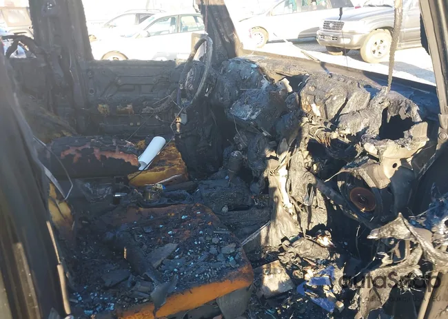 1C4BJWDG2DL511164: 41401012