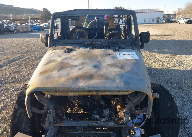 1C4BJWDG2DL511164: 41401012