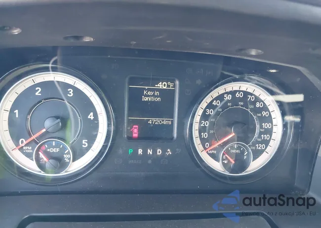 3C6UR5CL1JG351269: 41401036