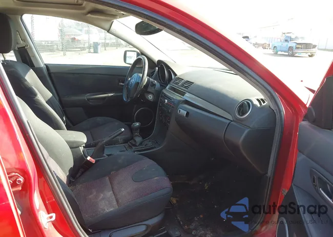 JM1BK323151254278: 41401040