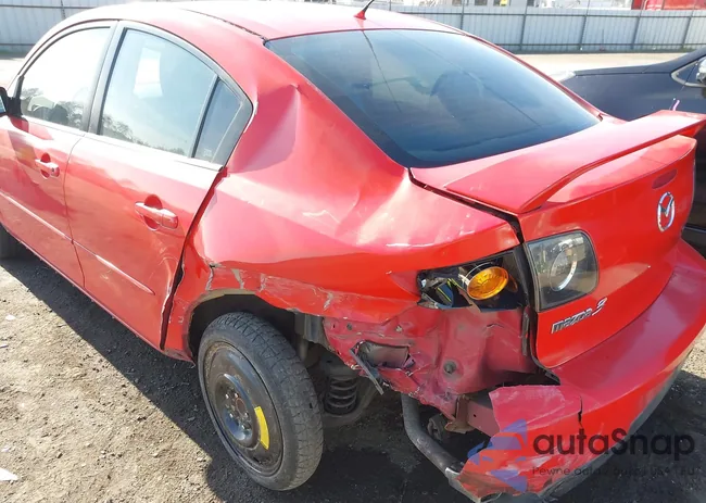 JM1BK323151254278: 41401040