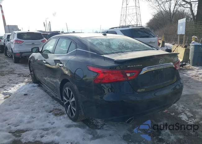 1N4AA6AP7GC418778: 41401083