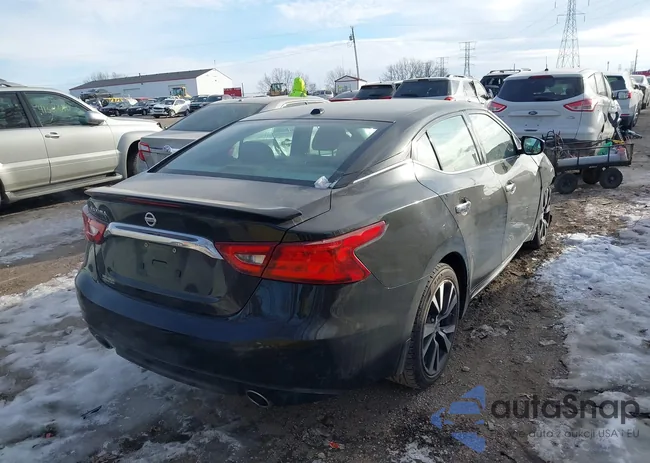 1N4AA6AP7GC418778: 41401083