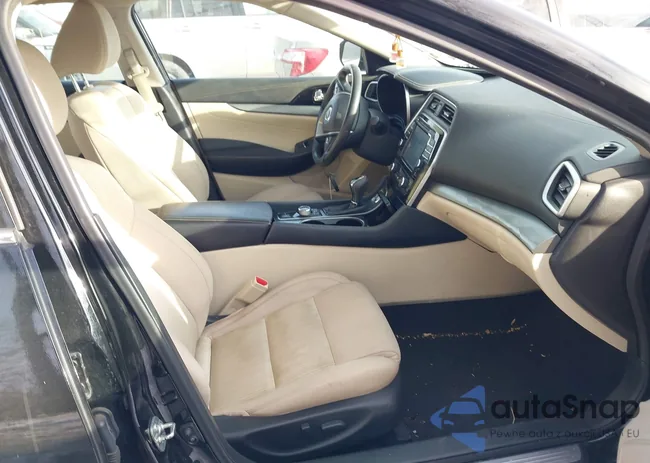 1N4AA6AP7GC418778: 41401083