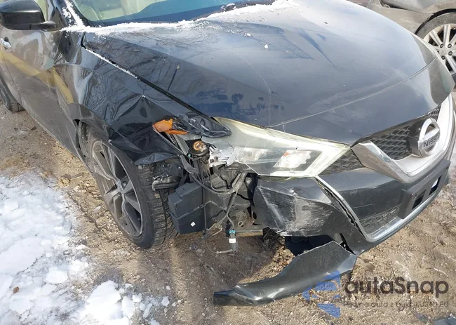 1N4AA6AP7GC418778: 41401083