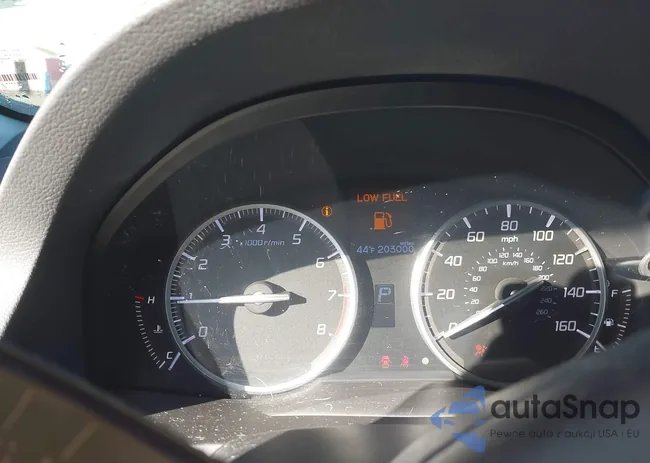 5J8TB4H52DL000280: 41401185