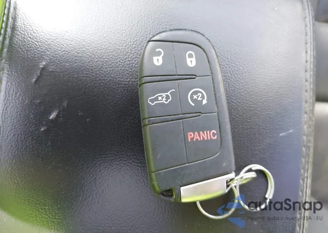 1C4RDHDG0EC480774: 41401258