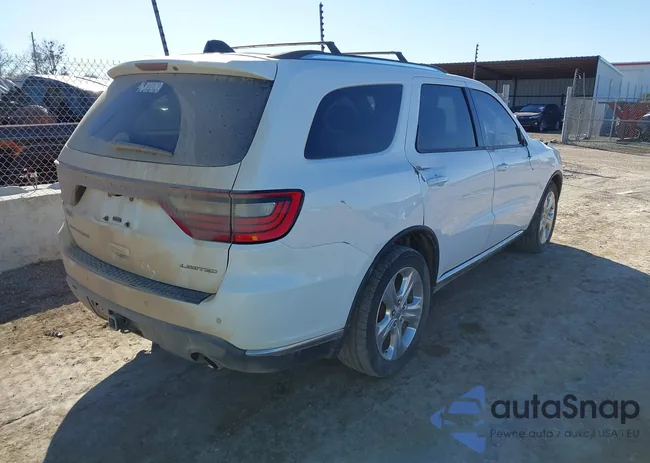 1C4RDHDG0EC480774: 41401258