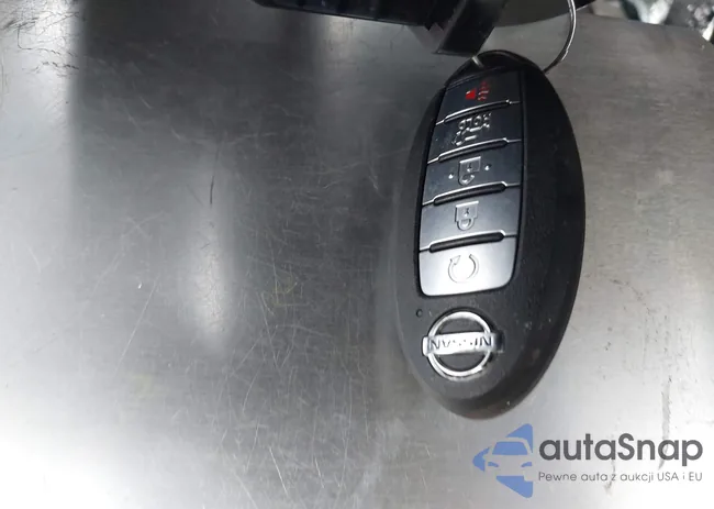 JN8AT3BB7MW230203: 41401291