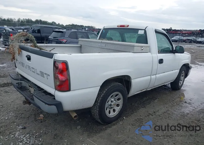 3GCEC14V86G141492: 41401351