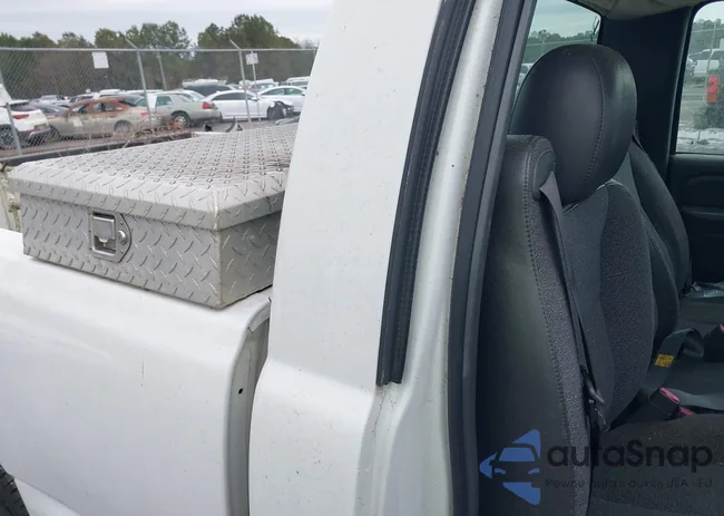 3GCEC14V86G141492: 41401351