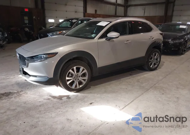 3MVDMBDM1PM548108: 41401377