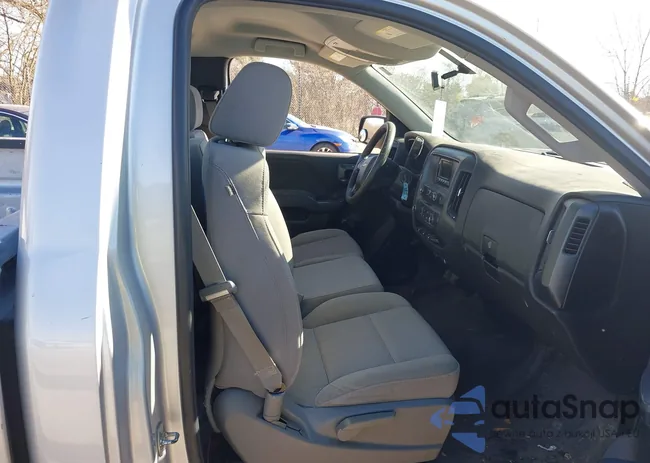 1GCNCPEH3EZ183532: 41401385