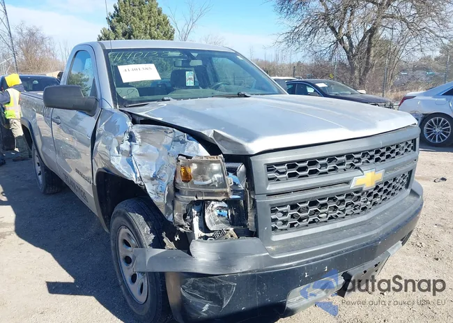 1GCNCPEH3EZ183532: 41401385