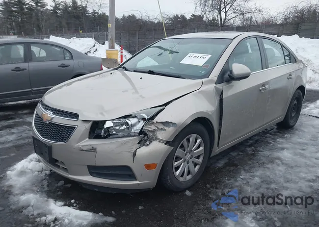 1G1PF5S92B7237856: 41401393