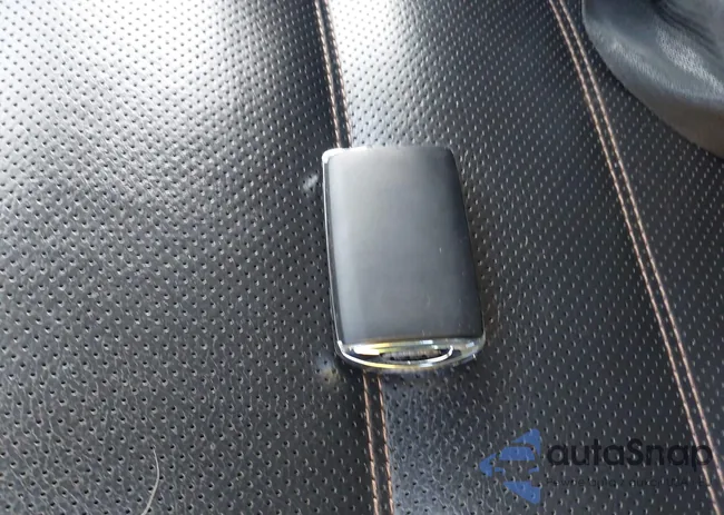 JM3KFADM5L0743209: 41401394