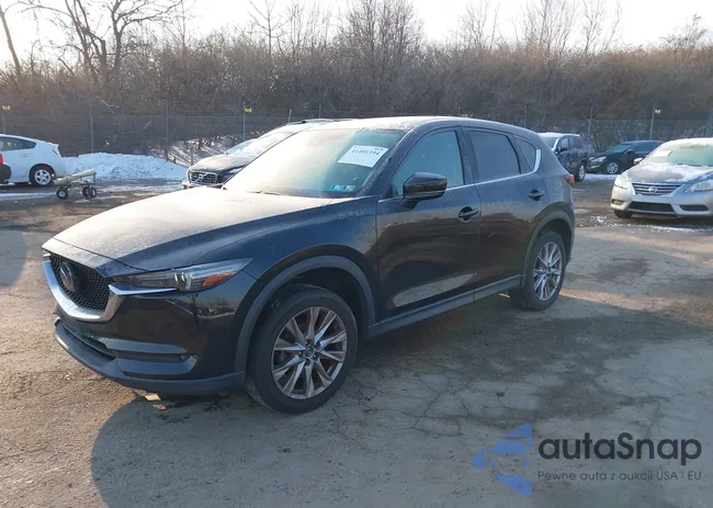 JM3KFADM5L0743209: 41401394