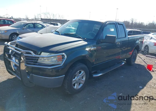 1FTPX12574NA72931: 41401402