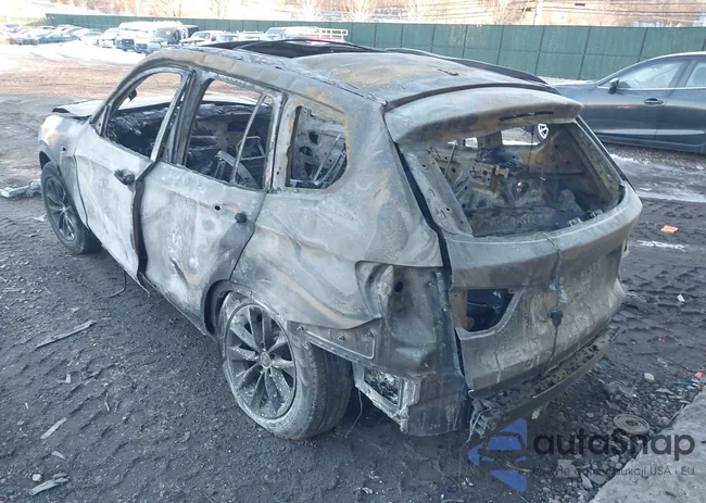 5UXWX9C5XG0D65489: 41401443