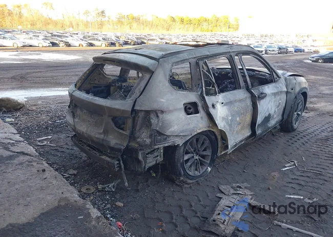 5UXWX9C5XG0D65489: 41401443