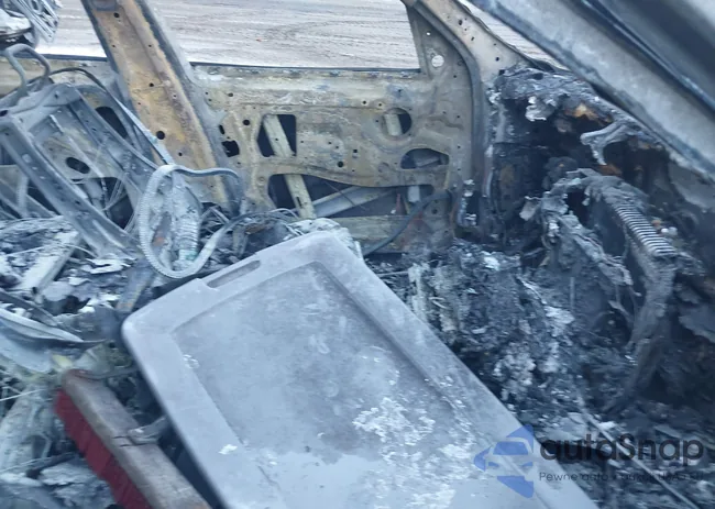 5UXWX9C5XG0D65489: 41401443