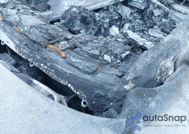 5UXWX9C5XG0D65489: 41401443