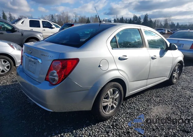 1G1JC5SH0C4178833: 41400504