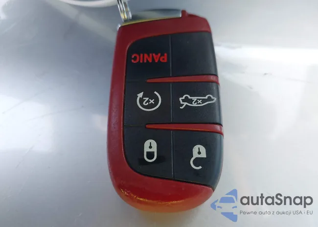 2C3CDXL95KH710518: 41400560