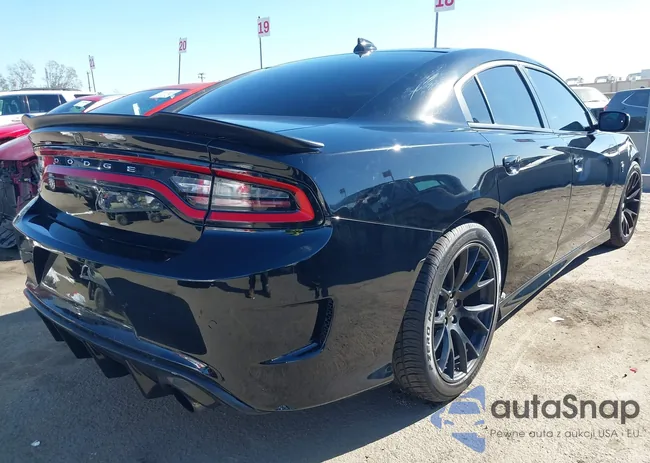 2C3CDXL95KH710518: 41400560