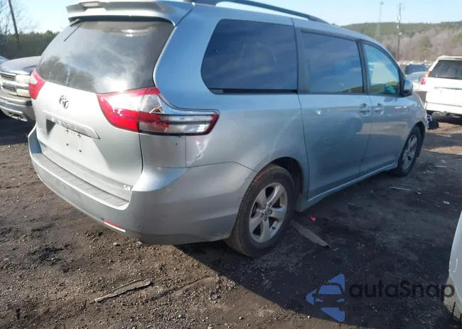 5TDKZ3DC3KS009554: 41400586