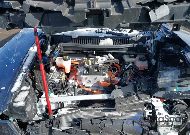 VCF1UBU27PG008596: 41400594