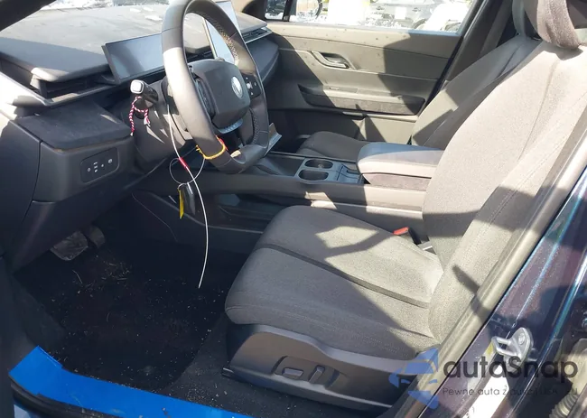 VCF1UBU27PG008596: 41400594