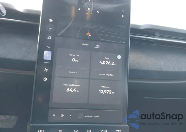 VCF1UBU27PG008596: 41400594