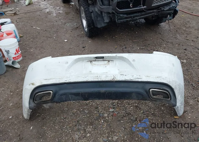 2C3CDXBG1MH522419: 41400598