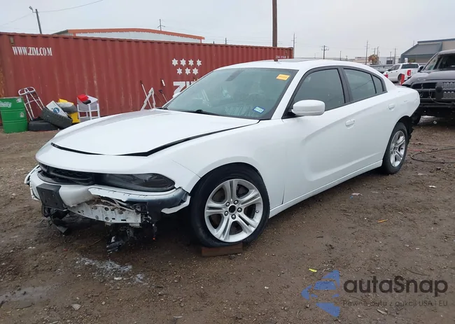 2C3CDXBG1MH522419: 41400598