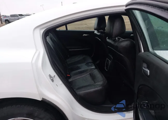 2C3CDXBG1MH522419: 41400598