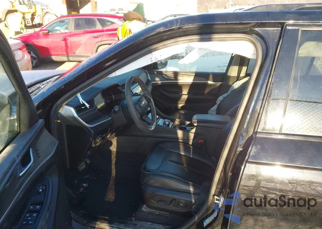 1C4RJHBG1PC666631: 41400623