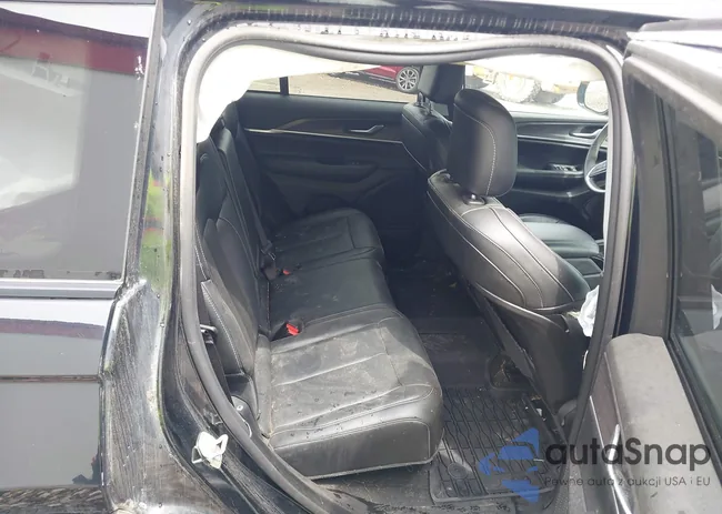 1C4RJHBG1PC666631: 41400623