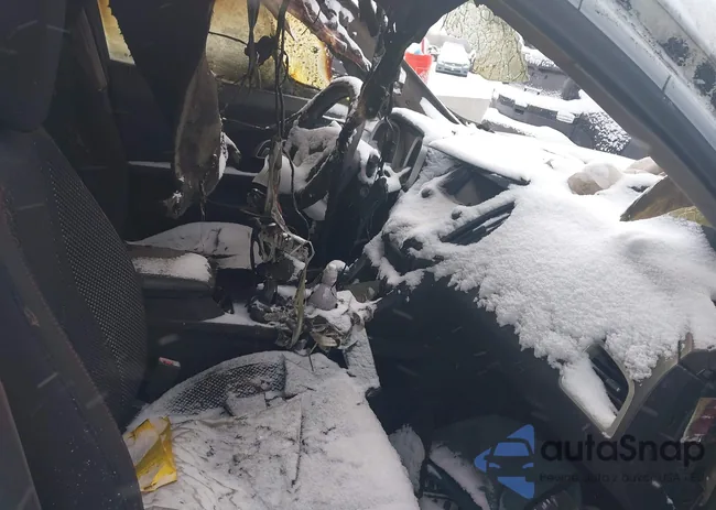 2GNALBEKXH1583928: 41400634