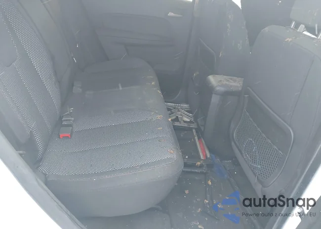 2GNALBEKXH1583928: 41400634