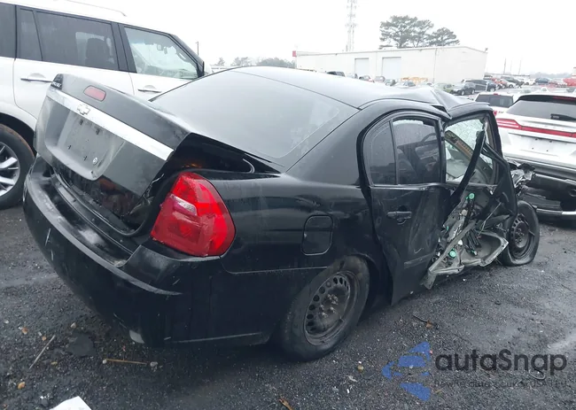 1G1ZS52F55F263887: 41400659