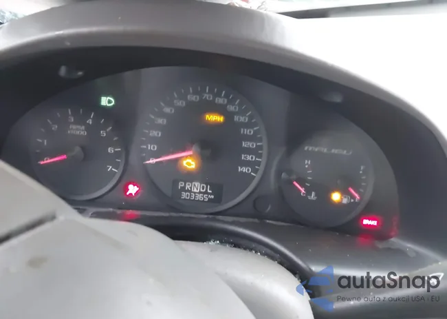 1G1ZS52F55F263887: 41400659