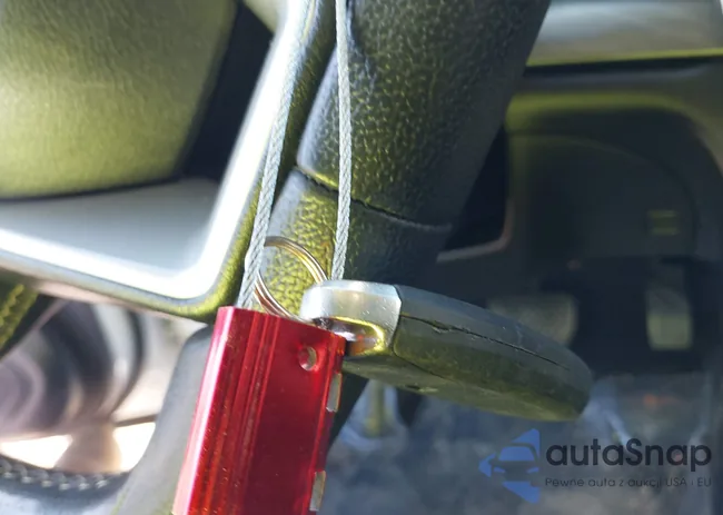 1N4AA6AP4GC409052: 41400723