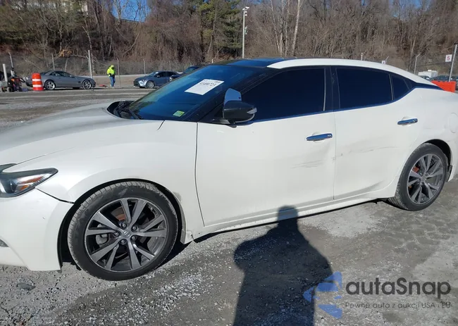 1N4AA6AP4GC409052: 41400723