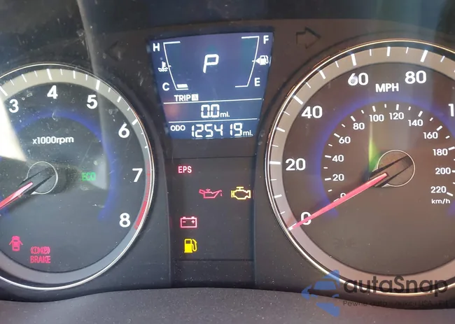 KMHCU4AE7DU316413: 41400862