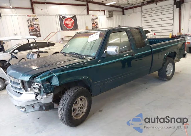 1B7GG23Y7SS187204: 41401934