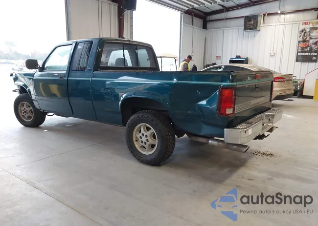 1B7GG23Y7SS187204: 41401934