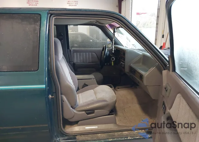 1B7GG23Y7SS187204: 41401934