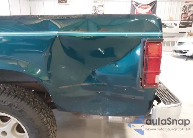 1B7GG23Y7SS187204: 41401934